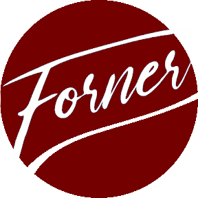 forner co logo